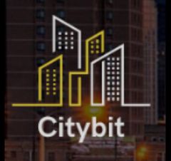 Citybit.In